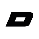 Donic