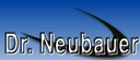 Dr.Neubauer