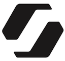 Stiga