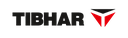 Tibhar