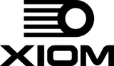 Xiom