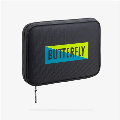Чехол Butterfly YT