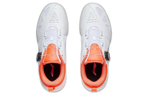 Li-Ning Mage PE - Wang Chuqin — фото 4