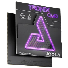 JOOLA TRONIX CMD
