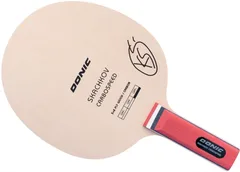Donic Skachkov Carbospeed
