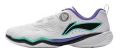 Li-Ning Mage 2.0