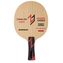 DONIC Zhang Jike Original Carbon