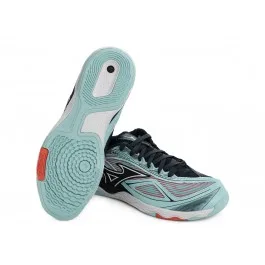 Mizuno Wave Medal 7 — фото 2
