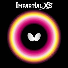 Butterfly Impartial XS