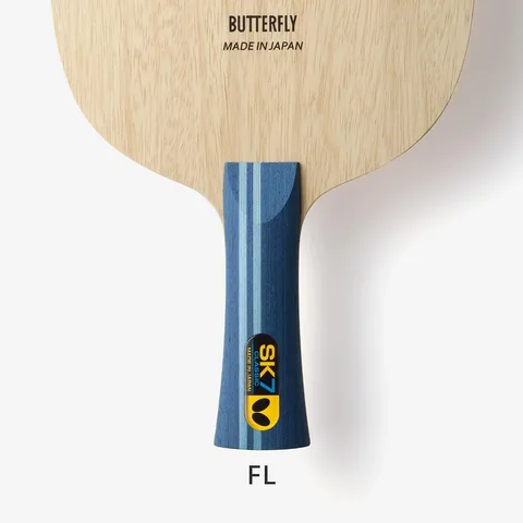 Butterfly SK7 Classic (Japan) — фото 6