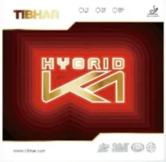 Tibhar Hybrid K1