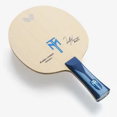 Butterfly Timo Boll ALC (Japan)