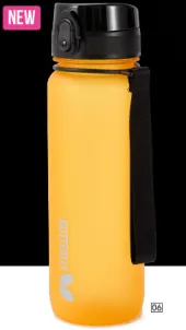 Бутылка Butterfly TTB-119 (800 ml)
