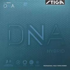 Stiga DNA HYBRID M