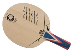 Xiom Hayabusa ARX