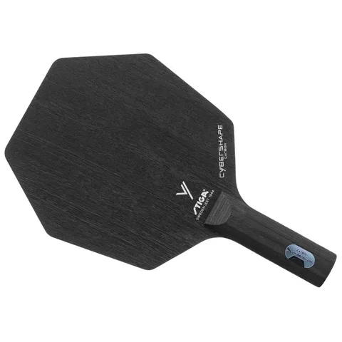 Stiga CYBERSHAPE CARBON