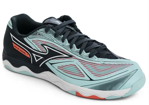 Mizuno Wave Medal 7 — фото 3