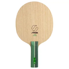 Stiga Aura Hybrid Carbon