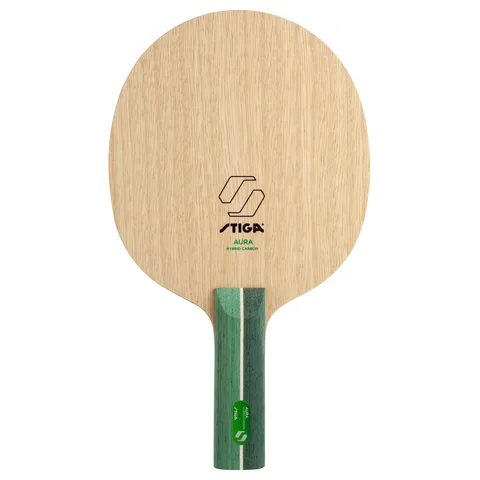 Stiga Aura Hybrid Carbon