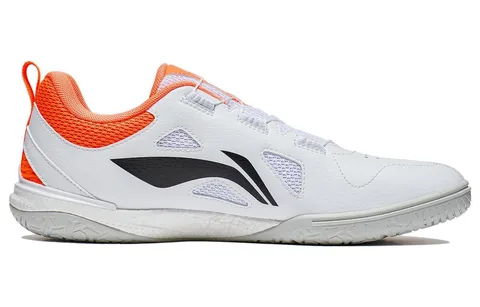 Li-Ning Mage PE - Wang Chuqin — фото 2