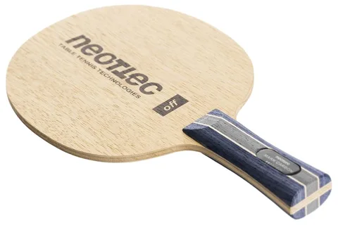 Neottec Mark Carbon — фото 2