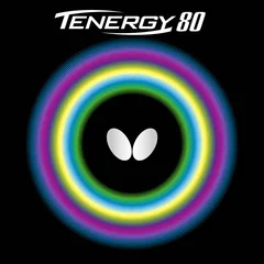 Butterfly Tenergy 80 (Japan)