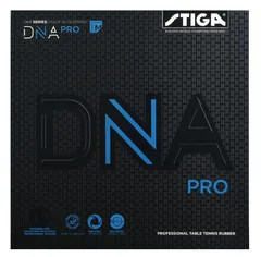Stiga DNA PRO M