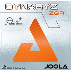 Joola DYNARYZ ZGR