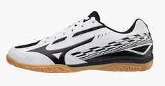 Mizuno Crossmatch Sword Black