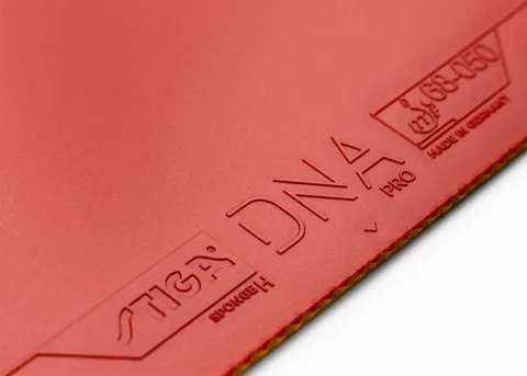 Stiga DNA PRO H — фото 3