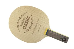 Yasaka Sweden Classic