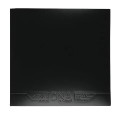 Stiga DNA Platinum XH — фото 3