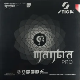 Stiga Mantra Pro XH — фото 2