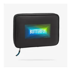 Чехол Butterfly 1013