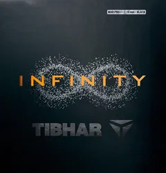 Tibhar Infinity MX-S