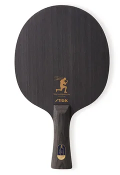 Stiga Carbon Truls Edition (classic version)