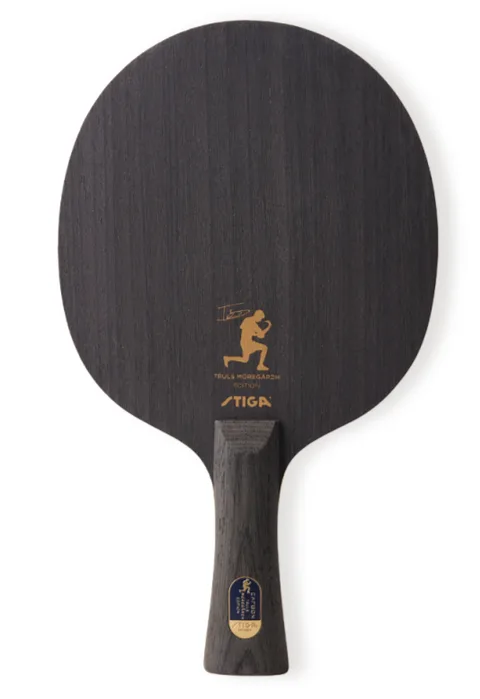Stiga Carbon Truls Edition (classic version)