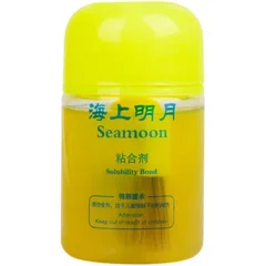 Haifu Sea Moon Booster 60ml