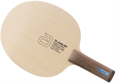 Andro TP_Ligna Basalt Inner OFF