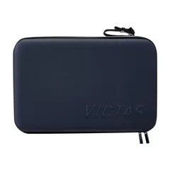 Чехол жесткий Victas VC-619