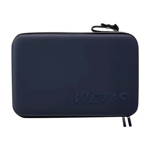 Чехол жесткий Victas VC-619