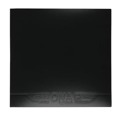 Stiga DNA Platinum M — фото 3