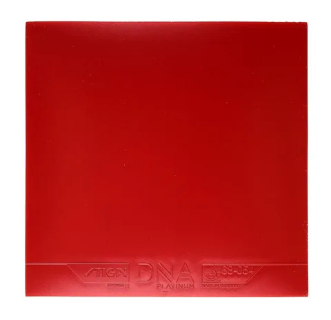 Stiga DNA Platinum H — фото 4