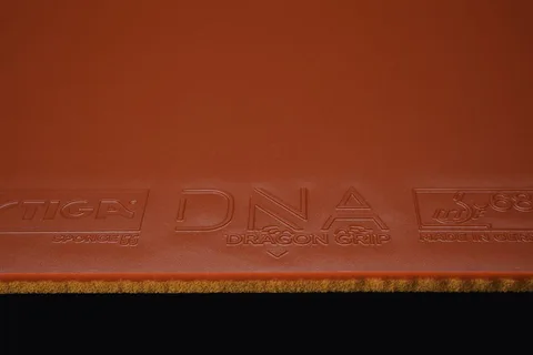 Stiga DNA Dragon Grip — фото 3