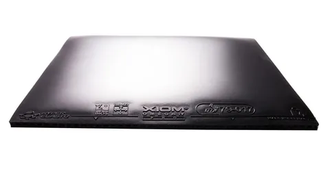 Xiom Omega IV Pro — фото 2