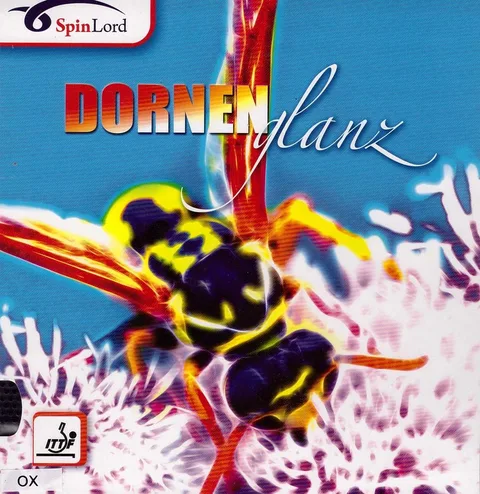 Spinlord Dornenglanz