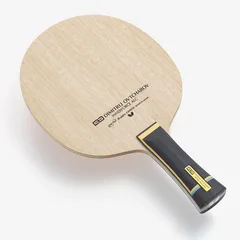 Butterfly Ovtcharov Innerforce ALC (Japan)