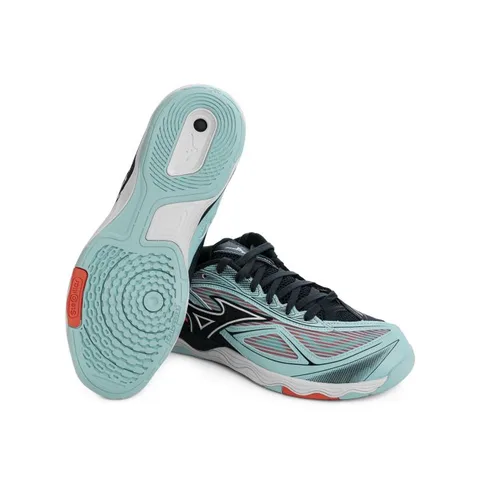Mizuno Wave Medal 7