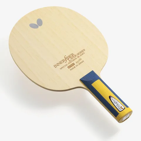 Butterfly Innershield Layer ZLF (Japan)