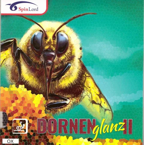 Spinlord Dornenglanz II